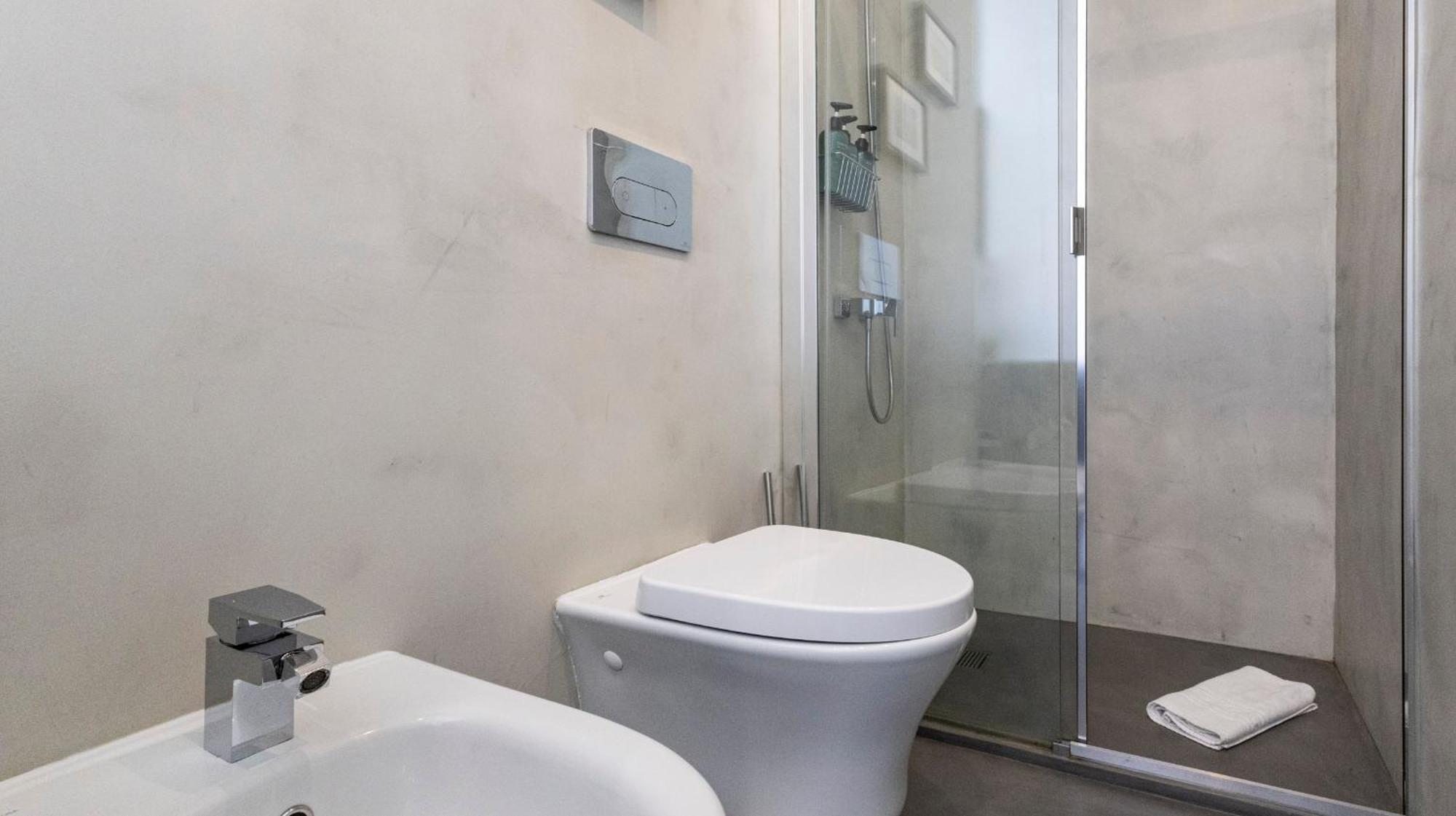 Oporto Downtown Studio By Lovelystay Exterior foto