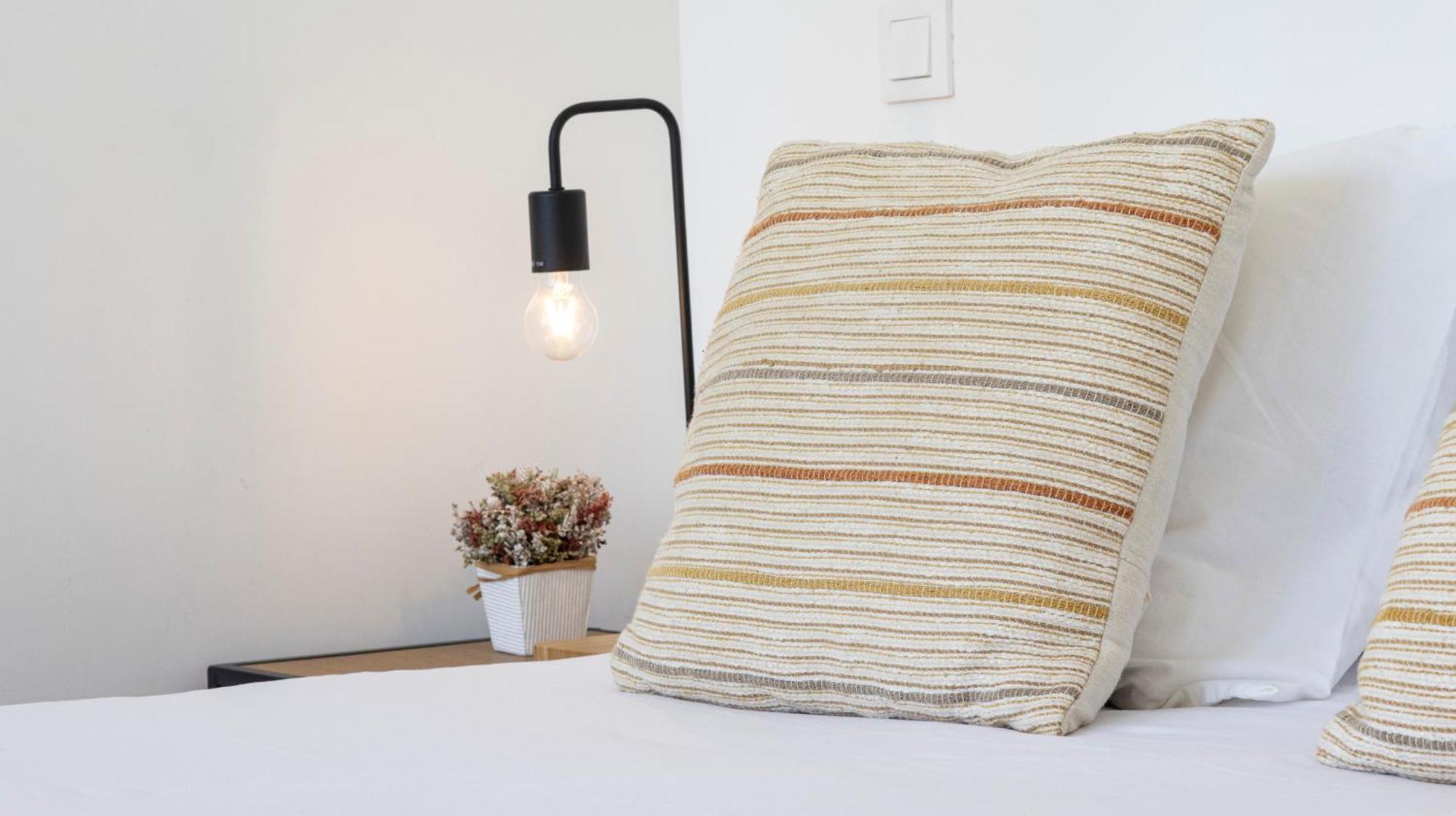 Oporto Downtown Studio By Lovelystay Exterior foto